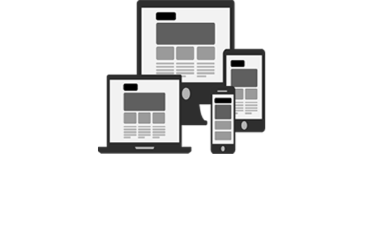 Diseño web Esencial