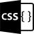 CSS