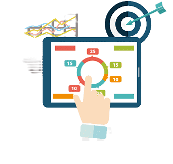 Monitorización del Comportamiento de la Página