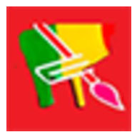 Diseño web marketing seo