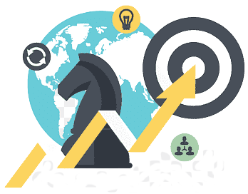 Análisis Tecnológico