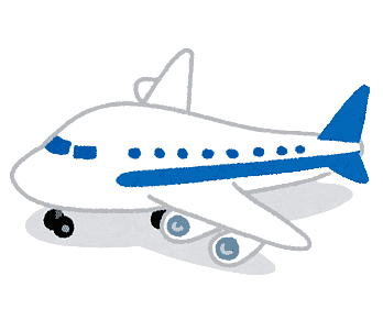 Creación de Landing Pages