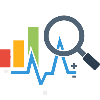 Alertas Tecnológicas